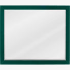 Jeffrey Alexander Cade/Wavecrest Mirrors Cade/Wavecrest Mirrors - undefined