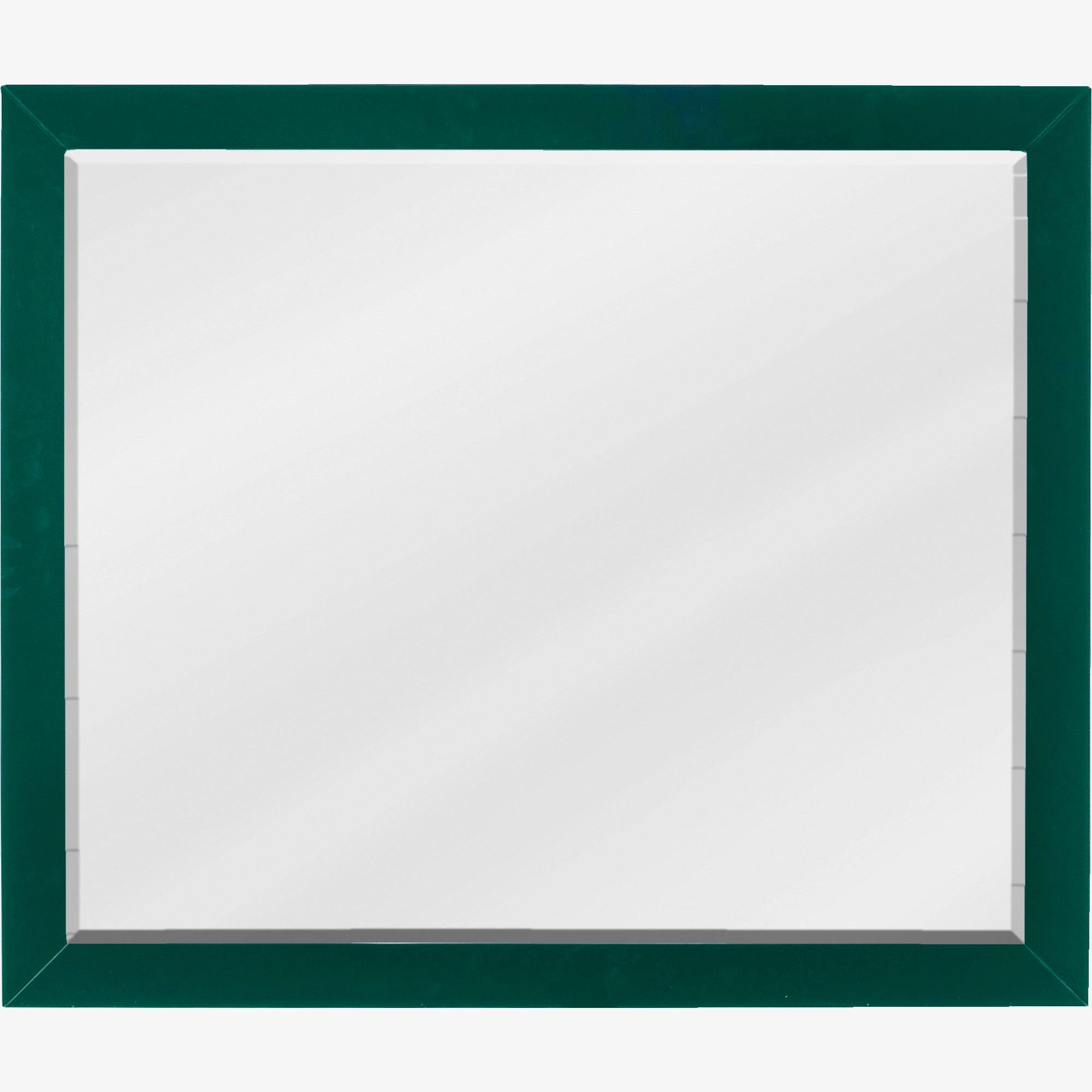 Jeffrey Alexander Cade/Wavecrest Mirrors Cade/Wavecrest Mirrors - undefined