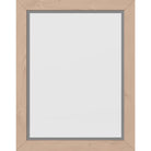 Jeffrey Alexander Cade/Wavecrest Mirrors Cade/Wavecrest Mirrors - undefined