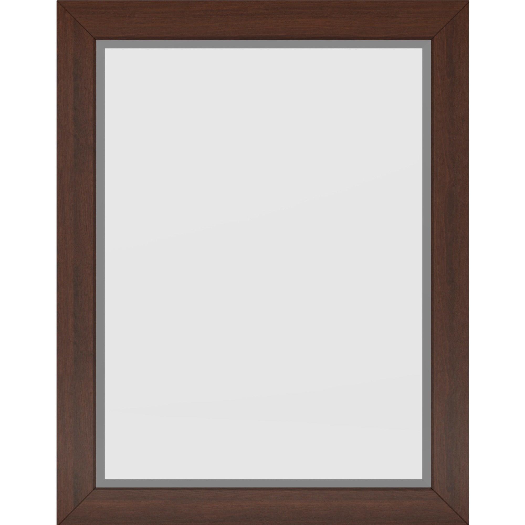 Jeffrey Alexander Cade/Wavecrest Mirrors Cade/Wavecrest Mirrors - undefined