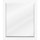 Jeffrey Alexander Cade/Wavecrest Mirrors Cade/Wavecrest Mirrors - undefined