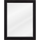 Jeffrey Alexander Cade/Wavecrest Mirrors Cade/Wavecrest Mirrors - undefined