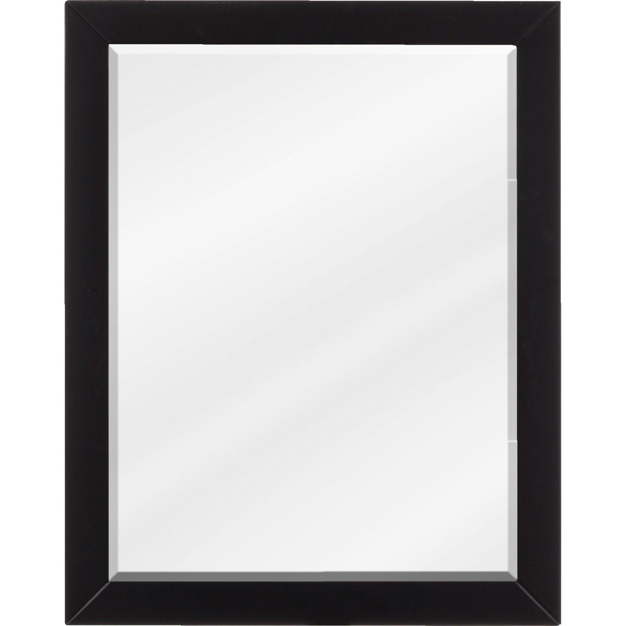 Jeffrey Alexander Cade/Wavecrest Mirrors Cade/Wavecrest Mirrors - undefined