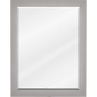 Jeffrey Alexander Cade/Wavecrest Mirrors Cade/Wavecrest Mirrors - undefined