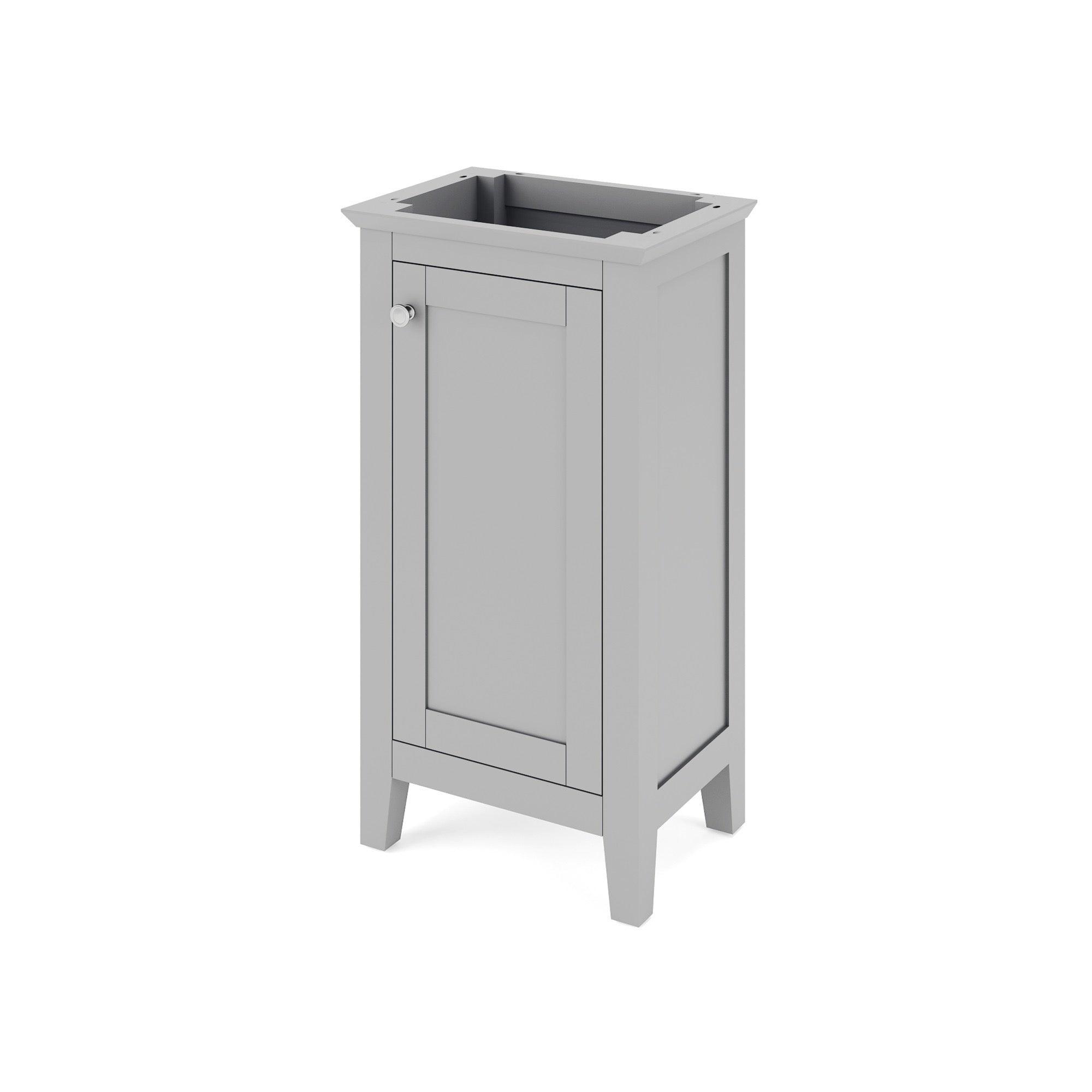 Jeffrey Alexander Chatham 18" Single Vanity Chatham 18" Single Vanity - undefined