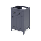 Jeffrey Alexander Chatham 24" Single Vanity Chatham 24" Single Vanity - undefined