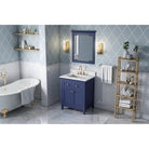 Jeffrey Alexander Chatham 30" Single Vanity Chatham 30" Single Vanity - undefined