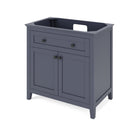 Jeffrey Alexander Chatham 36" Single Vanity Chatham 36" Single Vanity - undefined