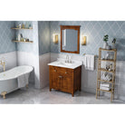 Jeffrey Alexander Chatham 36" Single Vanity Chatham 36" Single Vanity - undefined