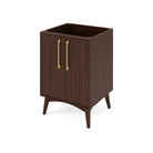 Jeffrey Alexander Dashwood 24" Single Vanity Dashwood 24" Single Vanity - undefined