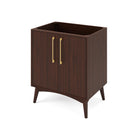 Jeffrey Alexander Dashwood 30" Single Vanity Dashwood 30" Single Vanity - undefined