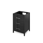 Jeffrey Alexander Katara 24" Single Vanity Katara 24" Single Vanity - undefined