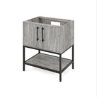 Jeffrey Alexander Pascal 30" Single Vanity Pascal 30" Single Vanity - undefined