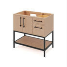 Jeffrey Alexander Pascal 36" Single Vanity Pascal 36" Single Vanity - undefined