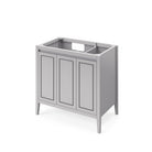 Jeffrey Alexander Percival 36" Single Vanity Percival 36" Single Vanity - undefined