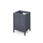 Jeffrey Alexander Theodora 24" Single Vanity Theodora 24" Single Vanity - undefined