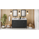 Jeffrey Alexander Theodora 60" Single Vanity Theodora 60" Single Vanity - undefined