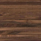 James Martin Mid Century Walnut Wood Swatch Mid Century Walnut Wood Swatch - undefined