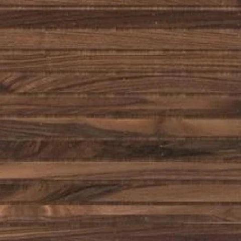 James Martin Mid Century Walnut Wood Swatch Mid Century Walnut Wood Swatch - undefined